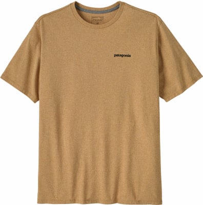 Patagonia P-6 Logo T-Shirt