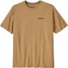 Patagonia P-6 Logo T-Shirt