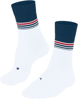 Falke RU4 Endurance Laufsocken