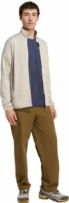 adidas XPR LT FL J Fleecejacke TERREX adidas XPR LT FL J Fleecejacke TERREX