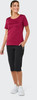 Joy Sportswear JOY Fea T- Shirt kurzarm