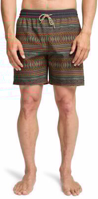 Billabong Sundays Badeshorts