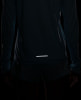Nike Swoosh Dri-FIT női hosszú ujjú felső