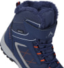 McKINLEY Maine Mid AQB Winterschuhe