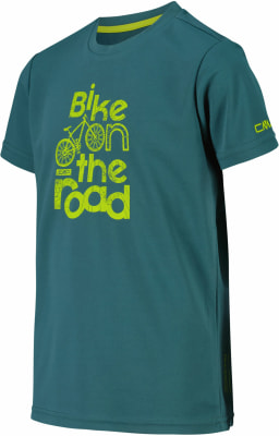 CMP T-Shirt
