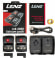 Lithium Pack RCB 2000 Akku