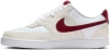 Nike Court Vision Lo női szabadidőcipő