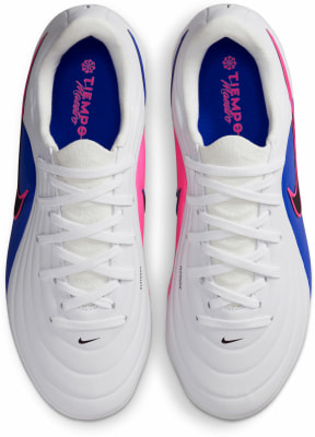 Nike Tiempo Maestro FG/MG Fußballschuhe