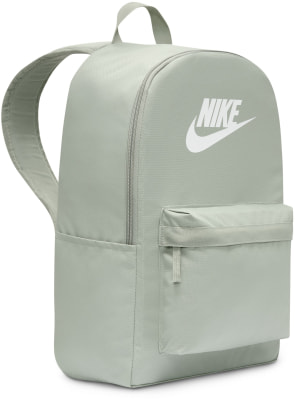 Nike Heritage BKPK FA21 hátizsák ( 25l )
