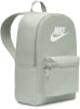Nike Heritage BKPK FA21 hátizsák ( 25l )