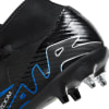 Nike Zoom Superfly 9 Akademie SG Fußballschuhe