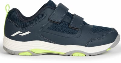 Pro Touch Rebel IV Hallenschuhe