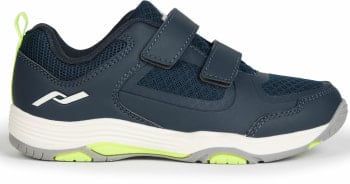 Pro Touch Rebel IV Hallenschuhe