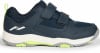 Pro Touch Rebel IV Hallenschuhe