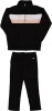 Champion Full Zip Suit lány szabadidőruha