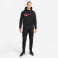 Dri-FIT Hoodie
