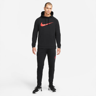 Dri-FIT Hoodie