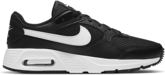 Air Max SC női szabadidőcipő