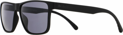 Red Bull Spect Eyewear Red Bull SPECT Eddie napszemüveg
