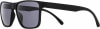Red Bull Spect Eyewear Red Bull SPECT Eddie napszemüveg