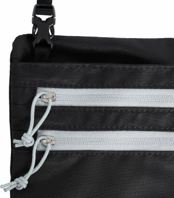 McKINLEY Neck Wallet I Umhängetasche McKINLEY Neck Wallet I Umhängetasche