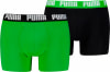 Puma Everyday Basic 2er-Pack Boxershorts