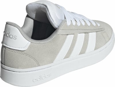 adidas Grand Court Alpha 00s volnočasové boty