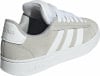 adidas Grand Court Alpha 00s volnočasové boty
