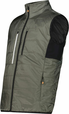CMP Bassano Wandergilet