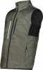 CMP Bassano Wandergilet