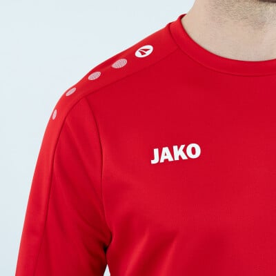 Jako One Pullover