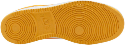 Nike Court Vision Freizeitschuhe