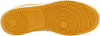 Nike Court Vision Freizeitschuhe