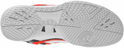 Kempa Wing 2.0 Hallenschuhe