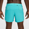 Nike Stride Laufshorts