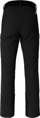 Martini Snowventure Tourenhose