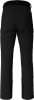 Martini Snowventure Tourenhose