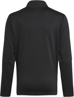 adidas TIRO TR TOP ESY gyerek felső