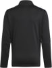 adidas TIRO TR TOP ESY gyerek felső