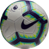 Nike Strike PL focilabda
