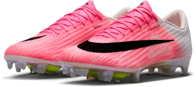 Nike Mercurial Superfly 11 Elite FG Fußballschuhe Nike Mercurial Superfly 11 Elite FG Fußballschuhe