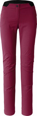 Martini Alpmate Summit Wanderhose