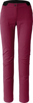 Martini Alpmate Summit Wanderhose