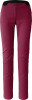 Martini Alpmate Summit Wanderhose