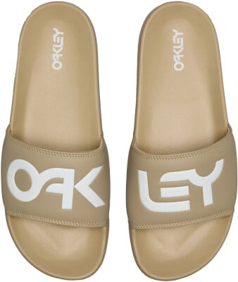 Oakley B1B 2.0 Wellnesssandalen Oakley B1B 2.0 Wellnesssandalen