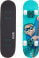 Firefly SKB 105, skateboard