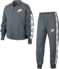 Nike Nsw Trk Suit Tricot lány melegítő szett