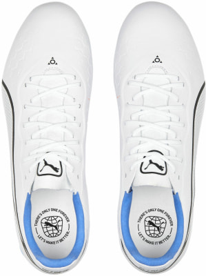 Puma King Pro FG/AG Fußballschuhe