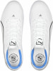 Puma King Pro FG/AG Fußballschuhe