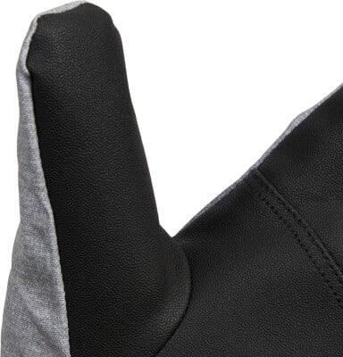 McKINLEY Lili AQX 5.5 Skihandschuhe